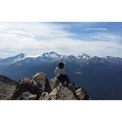 Manju Belkhode's photo