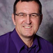 Garry Wolnarek's photo
