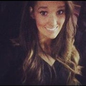 Kelsey Stapletons foto