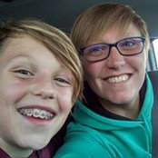 Jenn Deater's photo