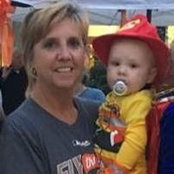 Teresa McNeece's photo