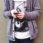 Kyle Pedersens billede