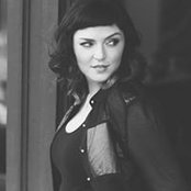 Emily Rawlings's photo
