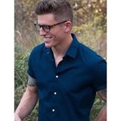 Tyler Cady's photo