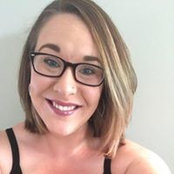Samantha Johnson's photo