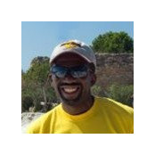 Foto von Jorge Scott