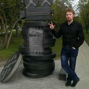 Foto von Дмитрий Мальчихин