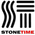Фото профиля: StoneTime