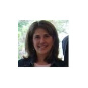 Margie Culpepper's photo