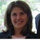 Margie Culpepper