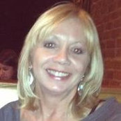 Kim Ethridge's photo