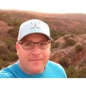Bobby Bryant's photo