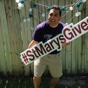 Adrian Garcia's photo