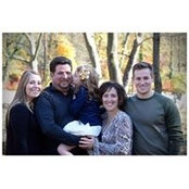 Dawn Snyder Bast's photo