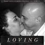 Ivone Pinheiro's photo