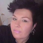 Krissy Bostater Gray's photo