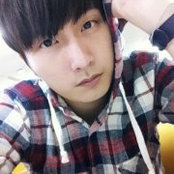 Ting Hoe's photo