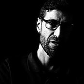 Andrew drews foto