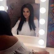 Toi-Simone Turner's photo
