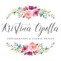 Kristina Cipolla Photography