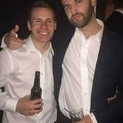 Joseph Czarniecki's photo