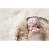 Julia Fay's photo