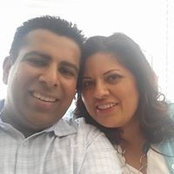 Laila Esmail's photo