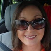 Abby Alkire's photo