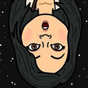 Annie Calvagna's photo