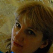 Людмила Глазунова's photo