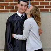 Bethany Taff's photo