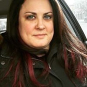 Foto von Cynthia Benson
