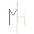 Moye Homes's profile photo