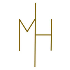 Moye Homes