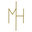 Moye Homes