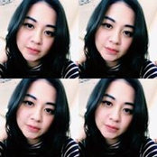 Bella Anjani's photo