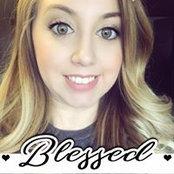 Bri Baless billede
