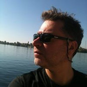 Foto von Andrej Novoseletskiy