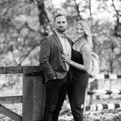 Kat Dwyer's photo