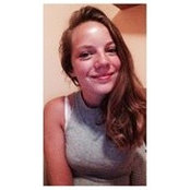 Emma Senlecques's photo