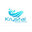 Krystal Klear Pool Cleaning Service, LLC