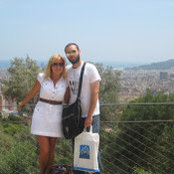 Amanda King's photo