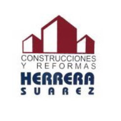 Construcciones Herrera Suarez