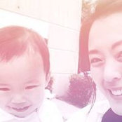 Claire Lee's photo