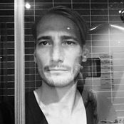 Tobias Blersch's photo