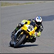 Foto von Arnaud Guittard