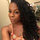 Michelle Charley
