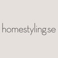 Homestyling.ses profilbild