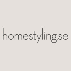 Homestyling.se