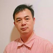 Frank Lin's photo